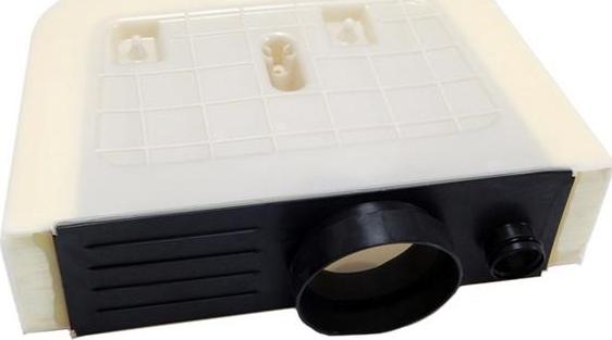Azumi A33019 - Engine Air Filter car-mod.net