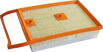 Azumi A33016 - Engine Air Filter car-mod.net