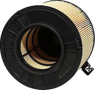 Azumi A33012 - Engine Air Filter car-mod.net