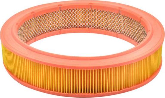 Azumi A33089 - Engine Air Filter car-mod.net