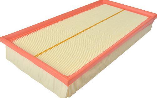 Azumi A33085 - Engine Air Filter car-mod.net