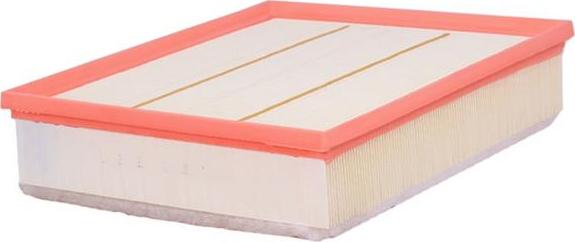 Azumi A33024 - Engine Air Filter car-mod.net