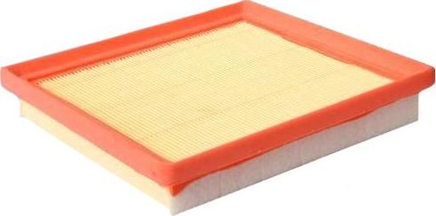 Azumi A33020 - Engine Air Filter car-mod.net