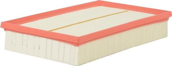 1A First Automotive A63830 - Engine Air Filter car-mod.net