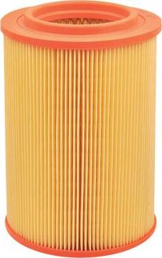 Azumi A33074 - Engine Air Filter car-mod.net