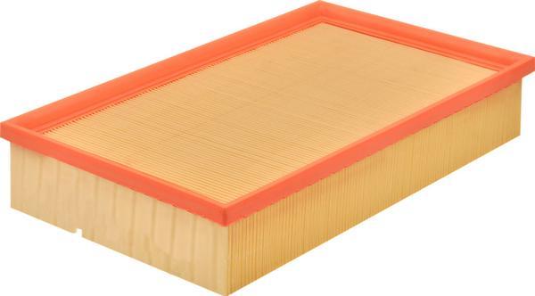 Azumi A33073 - Engine Air Filter car-mod.net