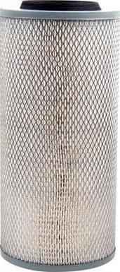 Azumi A33106 - Engine Air Filter car-mod.net