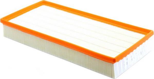 Azumi A33368 - Engine Air Filter car-mod.net
