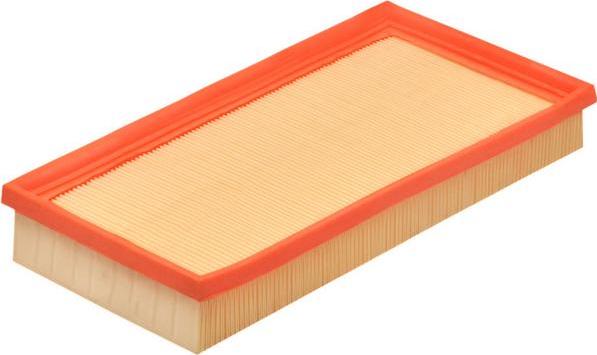 Klaxcar France FA680z - Engine Air Filter car-mod.net