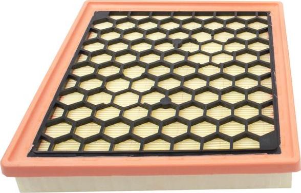 Azumi A33267 - Engine Air Filter car-mod.net