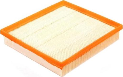 Hart 907 519 - Engine Air Filter car-mod.net