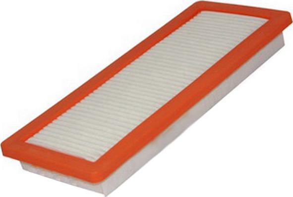 Azumi A32001 - Engine Air Filter car-mod.net
