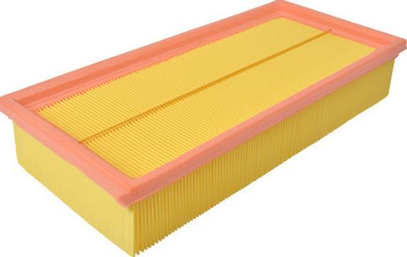 AVS Autoparts P977 - Engine Air Filter car-mod.net