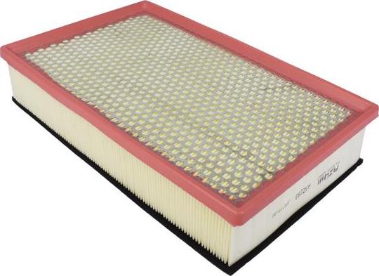 Azumi A32293 - Engine Air Filter car-mod.net