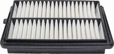 Azumi A29016 - Engine Air Filter car-mod.net