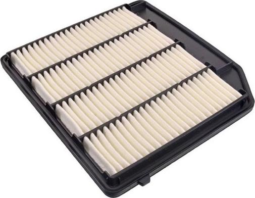 Azumi A29013 - Engine Air Filter car-mod.net