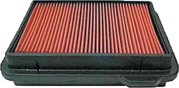 Azumi A24510 - Engine Air Filter car-mod.net