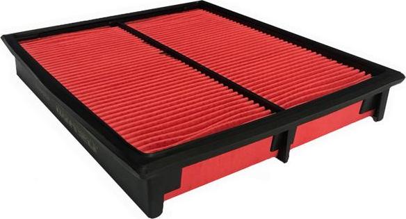 Azumi A25469 - Engine Air Filter car-mod.net