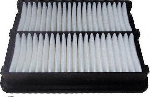 Azumi A25004 - Engine Air Filter car-mod.net