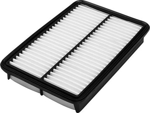 Azumi A25001 - Engine Air Filter car-mod.net