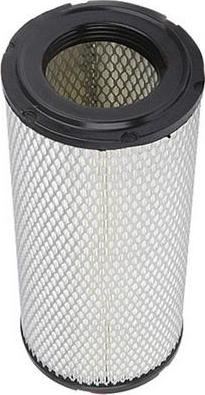 Azumi A20400 - Engine Air Filter car-mod.net
