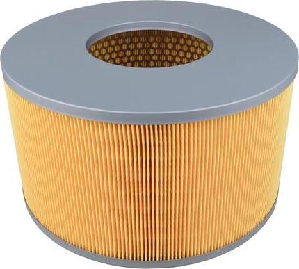 Azumi A21503 - Engine Air Filter car-mod.net