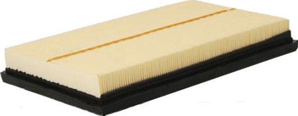 AMD AMD.JFA114 - Engine Air Filter car-mod.net