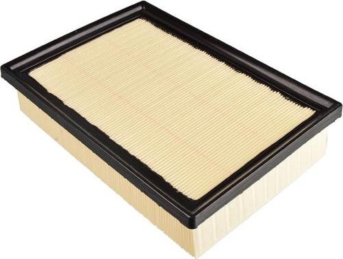 Azumi A21041 - Engine Air Filter car-mod.net
