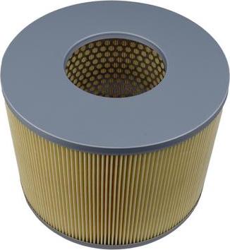 DJ Parts FA1638 - Engine Air Filter car-mod.net