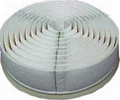 Azumi A21168 - Engine Air Filter car-mod.net