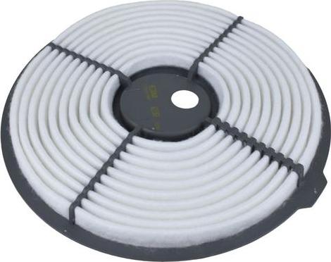 Azumi A21163 - Engine Air Filter car-mod.net