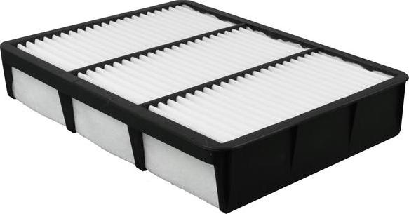Azumi A21180 - Engine Air Filter car-mod.net