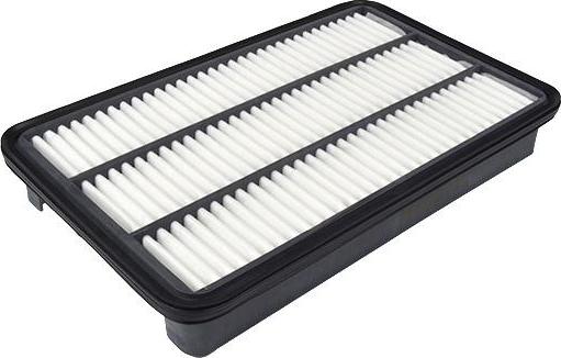 Azumi A21174 - Engine Air Filter car-mod.net