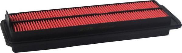 Azumi A28505 - Engine Air Filter car-mod.net