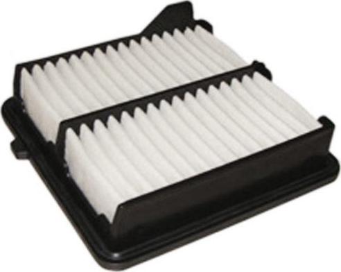 Azumi A28503 - Engine Air Filter car-mod.net