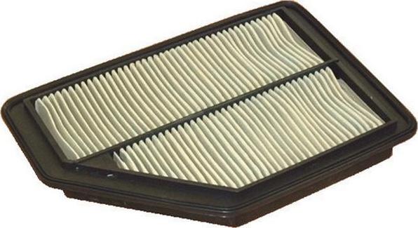 Azumi A28519 - Engine Air Filter car-mod.net