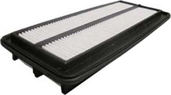 Azumi A28513 - Engine Air Filter car-mod.net