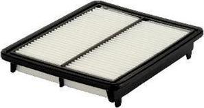Azumi A28003 - Engine Air Filter car-mod.net