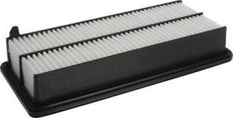 Azumi A28010 - Engine Air Filter car-mod.net