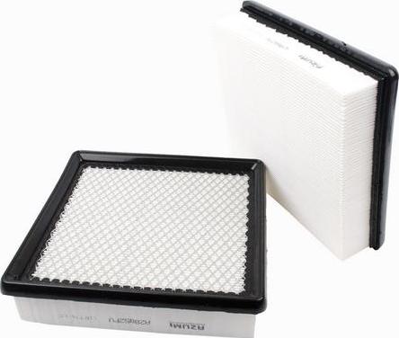 Azumi A28852PU - Engine Air Filter car-mod.net