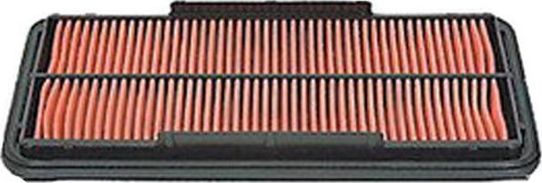 Azumi A28876 - Engine Air Filter car-mod.net