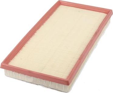 Azumi A23501 - Engine Air Filter car-mod.net