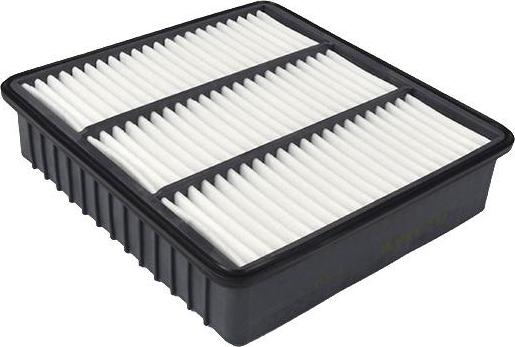 Azumi A23011 - Engine Air Filter car-mod.net