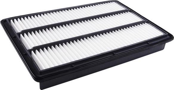 Azumi A23017 - Engine Air Filter car-mod.net