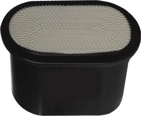 Azumi A23032 - Engine Air Filter car-mod.net