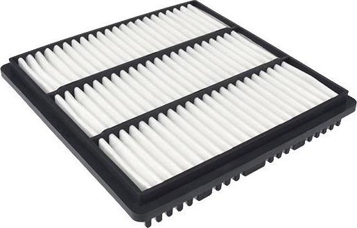Azumi A23346 - Engine Air Filter car-mod.net