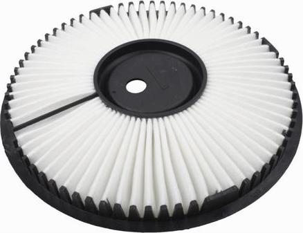 Azumi A23347 - Engine Air Filter car-mod.net
