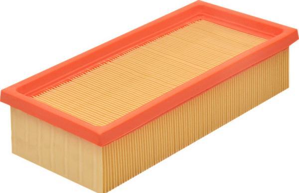 Azumi A23233 - Engine Air Filter car-mod.net