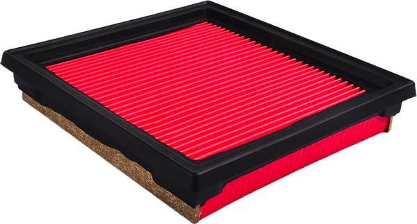 Azumi A22018 - Engine Air Filter car-mod.net