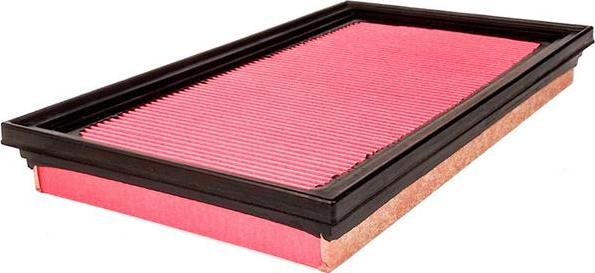 Azumi A22243PU - Engine Air Filter car-mod.net